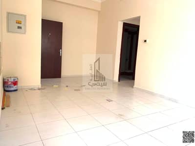 1 Schlafzimmer Wohnung zum zur Miete in Liwara 1, Ajman - WhatsApp Image 2026-07-14 at 4.49. 31 PM. jpeg 1 Schlafzimmer Wohnung zum zur Miete in Liwara 1, Ajman - WhatsApp Image 2026-07-14 at 4.49. 31 PM. jpeg