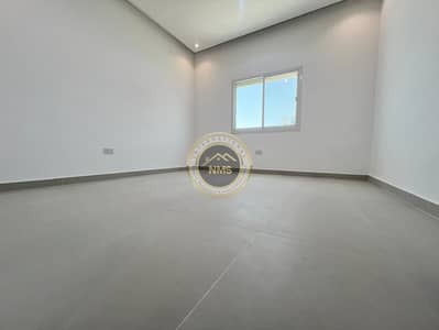 2 Bedroom Flat for Rent in Hadbat Al Zaafran, Abu Dhabi - WhatsApp Image 2026-06-22 at 2.20. 13 PM (3). jpeg 2 Bedroom Flat for Rent in Hadbat Al Zaafran, Abu Dhabi - WhatsApp Image 2026-06-22 at 2.20. 13 PM (3). jpeg
