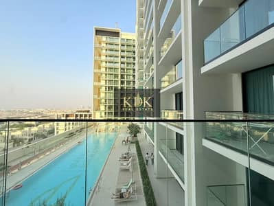 1 habitación Apartamento para en Alquiler en Jumeirah Village Circle (JVC), Dubai - WhatsApp Image 2026-07-15 at 11.55. 41 AM. jpeg
