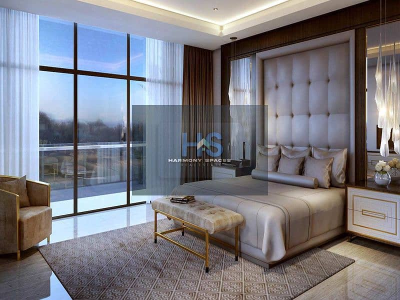 2 Damac-Hills-Violet-6_zljsg08k04_2_11zon. jpg