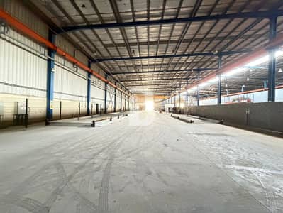 Warehouse para en Alquiler en Dubai Investments Park (DIP), Dubai - Almacén en Dubai Investments Park (DIP),Dubai Investments Park 1, 2832500 AED - 15840908 Warehouse para en Alquiler en Dubai Investments Park (DIP), Dubai - Almacén en Dubai Investments Park (DIP),Dubai Investments Park 1, 2832500 AED - 15840908