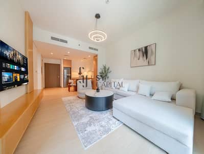 1 Camera Appartamento in Affitto a Mina Rashid, Dubai - Appartamento a Mina Rashid,Seagate,Seagate Building 2, 1 camera da letto, 119000 AED - 15840912 1 Camera Appartamento in Affitto a Mina Rashid, Dubai - Appartamento a Mina Rashid,Seagate,Seagate Building 2, 1 camera da letto, 119000 AED - 15840912