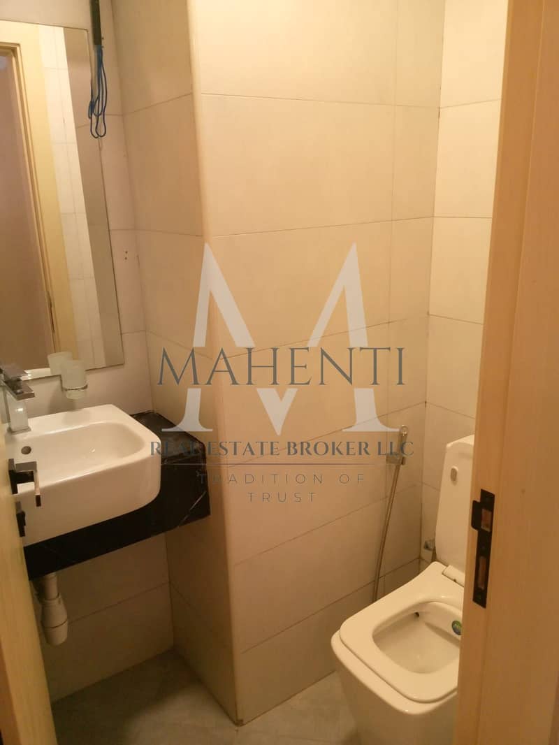 5 One Bed Room Rent JVC Binghatti 5. jpeg