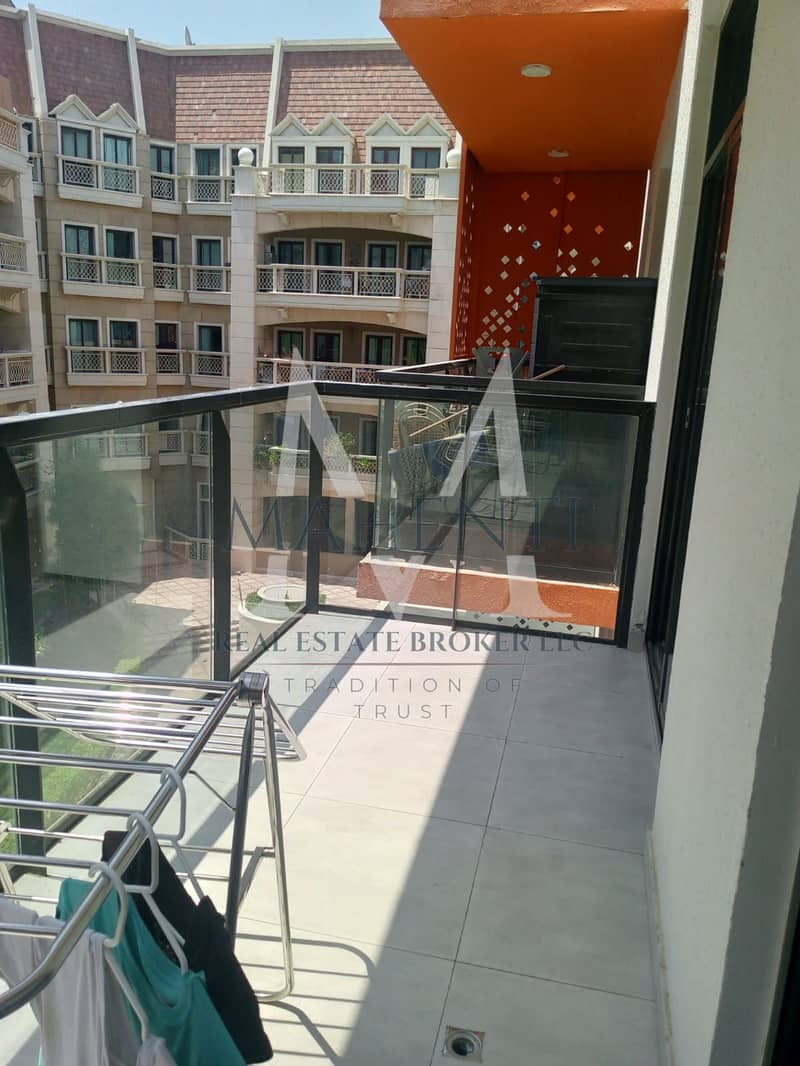 6 One Bed Room Rent JVC Binghatti 6. jpeg