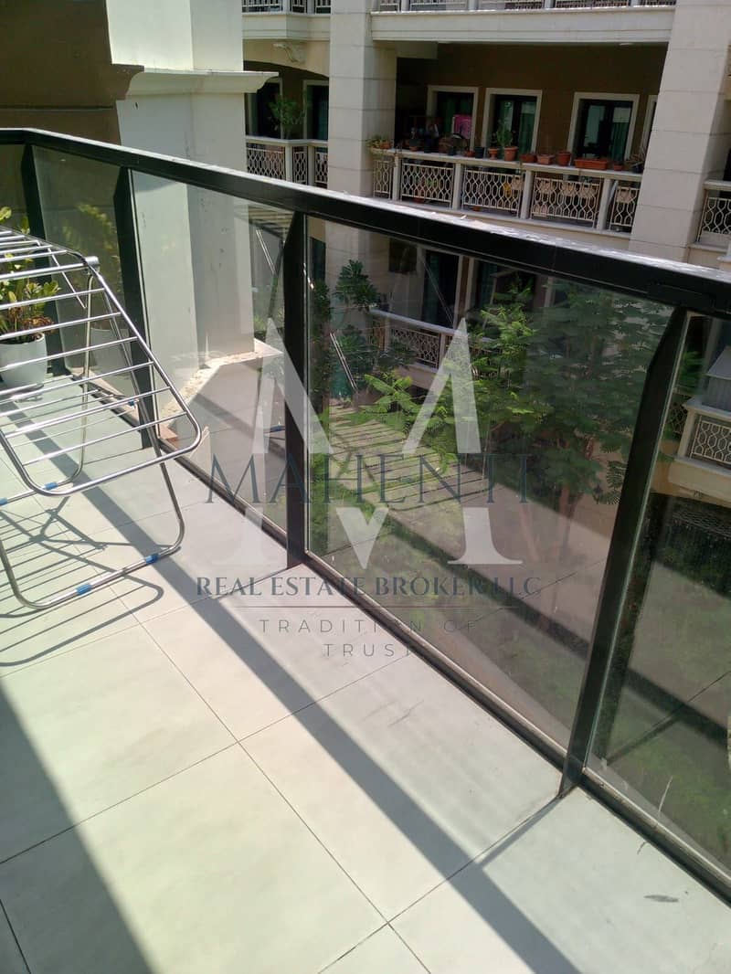 7 One Bed Room Rent JVC Binghatti 7. jpeg