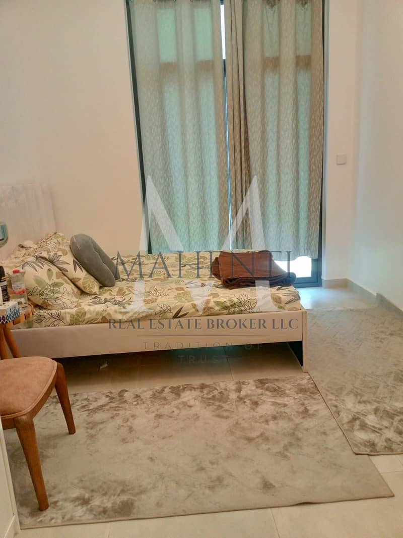 9 One Bed Room Rent JVC Binghatti 9. jpeg
