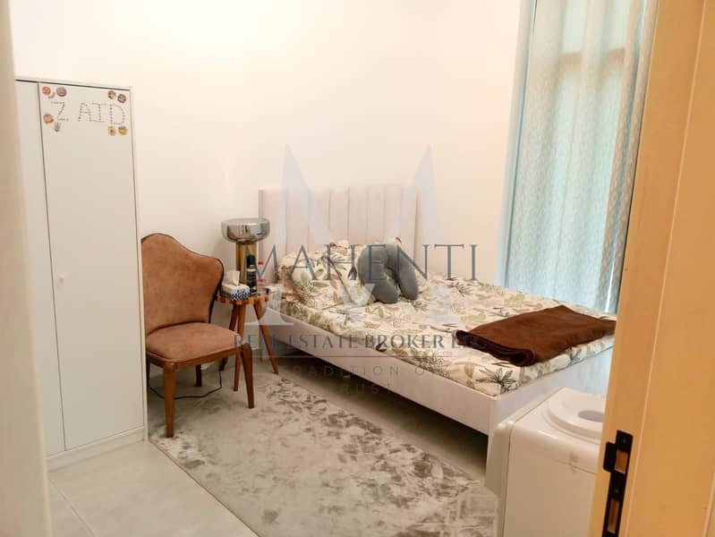 10 One Bed Room Rent JVC Binghatti 10. jpeg