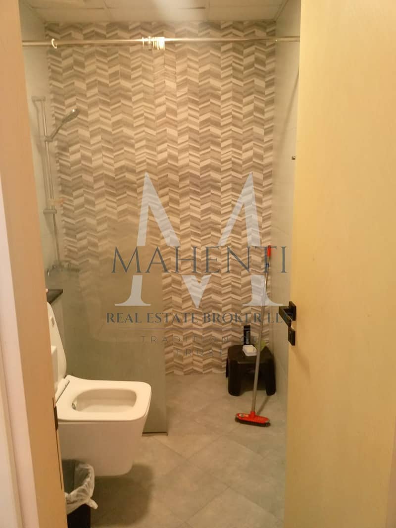 13 One Bed Room Rent JVC Binghatti 13. jpeg