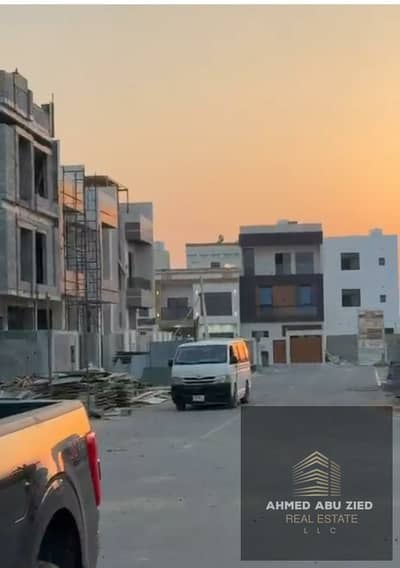 Plot for Sale in Al Yasmeen, Ajman - WhatsApp Image 2026-07-15 at 5.16. 39 AM. jpeg Plot for Sale in Al Yasmeen, Ajman - WhatsApp Image 2026-07-15 at 5.16. 39 AM. jpeg