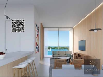 شقة 2 غرفة نوم للبيع في الزوراء، عجمان - Gateway 17 - 2 bed living. jpg شقة 2 غرفة نوم للبيع في الزوراء، عجمان - Gateway 17 - 2 bed living. jpg