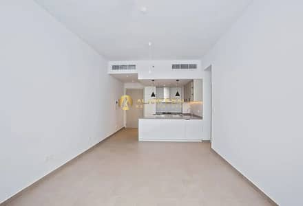 1 Camera Appartamento in Affitto a Jumeirah Village Circle (JVC), Dubai - WhatsApp Image 2025-05-29 at 11.14. 18 (1). jpeg 1 Camera Appartamento in Affitto a Jumeirah Village Circle (JVC), Dubai - WhatsApp Image 2025-05-29 at 11.14. 18 (1). jpeg