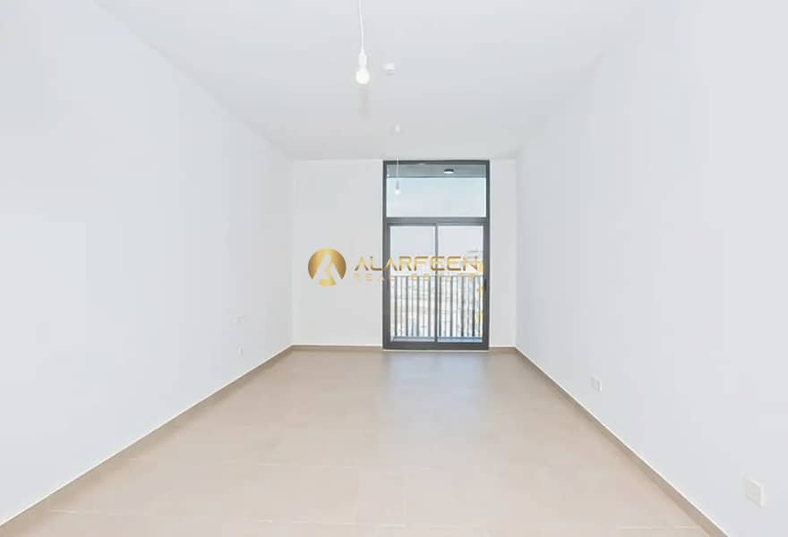 3 WhatsApp Image 2025-05-29 at 11.14. 19. jpeg