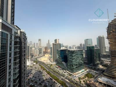 2 Schlafzimmer Wohnung zum zur Miete in Business Bay, Dubai - WhatsApp Image 2026-07-15 at 3.45. 20 PM (2). jpeg 2 Schlafzimmer Wohnung zum zur Miete in Business Bay, Dubai - WhatsApp Image 2026-07-15 at 3.45. 20 PM (2). jpeg