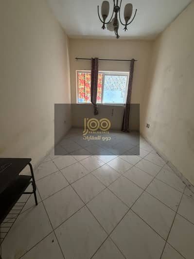 Studio de à à louer à King Faisal Street, Umm Al Quwain - WhatsApp Image 2026-05-07 at 11.42. 35 AM. jpeg Studio de à à louer à King Faisal Street, Umm Al Quwain - WhatsApp Image 2026-05-07 at 11.42. 35 AM. jpeg