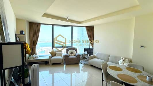 2 Camere Appartamento in Affitto a Al Reem Island, Abu Dhabi - WhatsApp Image 2026-07-06 at 12.03. 05. jpeg 2 Camere Appartamento in Affitto a Al Reem Island, Abu Dhabi - WhatsApp Image 2026-07-06 at 12.03. 05. jpeg