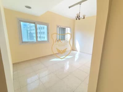 1 Bedroom Apartment for Rent in Al Mahatah, Sharjah - IMG_5828. jpg 1 Bedroom Apartment for Rent in Al Mahatah, Sharjah - IMG_5828. jpg