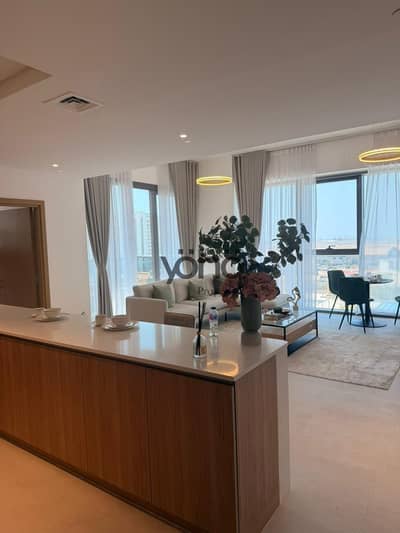 1 Bedroom Flat for Rent in Dubai Maritime City, Dubai - WhatsApp Image 2026-07-15 at 16.05. 02. jpeg 1 Bedroom Flat for Rent in Dubai Maritime City, Dubai - WhatsApp Image 2026-07-15 at 16.05. 02. jpeg