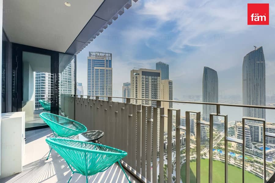 Beautiful Home | Fully Furnished | Full Park View Beautiful Home | Fully Furnished | Full Park View