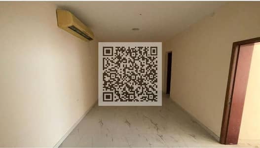 3 Bedroom Villa for Sale in Al Qadisiya, Sharjah - 916a9338-3b4e-4ca2-baed-72963a3643aa (1). jpg 3 Bedroom Villa for Sale in Al Qadisiya, Sharjah - 916a9338-3b4e-4ca2-baed-72963a3643aa (1). jpg