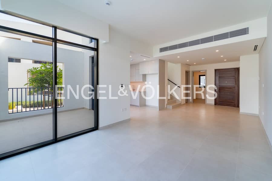 Таунхаус в Арабиан Ранчес 3,Блаж, 4 cпальни, 260000 AED - 15840952 Таунхаус в Арабиан Ранчес 3,Блаж, 4 cпальни, 260000 AED - 15840952