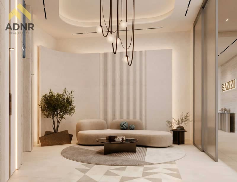 7 01_vip20lobby-XbrZUB6dG4MfOUoAjhmVHohKSCJ99g. webp
