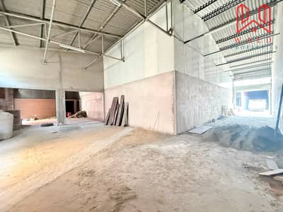 Warehouse for Rent in Ras Al Khor, Dubai - WhatsApp Image 2026-07-15 at 1.30. 17 PM (1). jpeg Warehouse for Rent in Ras Al Khor, Dubai - WhatsApp Image 2026-07-15 at 1.30. 17 PM (1). jpeg