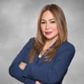 Marylin Amparna Pablo