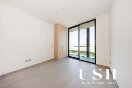 Studio for Rent in Dubai Production City (IMPZ), Dubai - _P1A8568. jpg