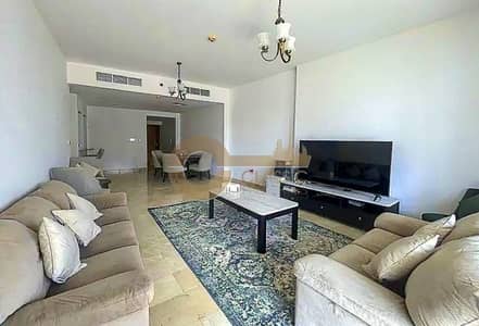 2 Camere Appartamento in Vendita a Dubai Marina, Dubai - WhatsApp Image 2026-07-15 at 3.59. 02 PM (4). jpeg 2 Camere Appartamento in Vendita a Dubai Marina, Dubai - WhatsApp Image 2026-07-15 at 3.59. 02 PM (4). jpeg
