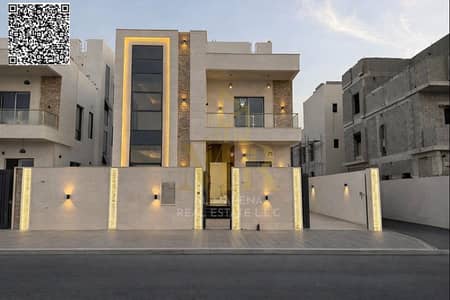 فیلا 4 غرف نوم للبيع في الباهية، عجمان - 2b28e96b-9ff5-449d-96bd-c2dce405ab94-md. jpg فیلا 4 غرف نوم للبيع في الباهية، عجمان - 2b28e96b-9ff5-449d-96bd-c2dce405ab94-md. jpg