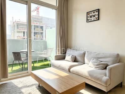 1 Camera Appartamento in Vendita a Business Bay, Dubai - Appartamento a Business Bay,Reva Residences, 1 camera da letto, 999999 AED - 15840975 1 Camera Appartamento in Vendita a Business Bay, Dubai - Appartamento a Business Bay,Reva Residences, 1 camera da letto, 999999 AED - 15840975