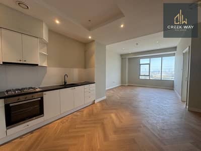 1 Slaapkamer Appartement te Huur in Dubai Investments Park (DIP), Dubai - IMG_2108. jpg