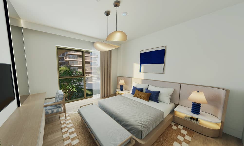 3 Bedroom. png