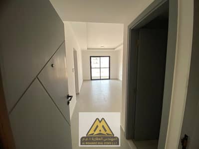1 Bedroom Flat for Rent in Al Jurf, Ajman - WhatsApp Image 2026-07-15 at 3.54. 50 PM. jpeg