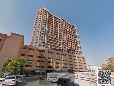 2 Camere Appartamento in Vendita a Al Nuaimiya, Ajman - 1. jpg 2 Camere Appartamento in Vendita a Al Nuaimiya, Ajman - 1. jpg