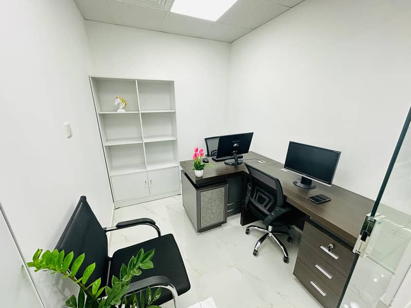 6 475ac782-aa8d-475c-bcec-bf96e30db5ad. jpg