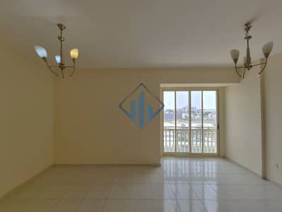 Studio de  à à louer à Mina Al Arab, Ras Al Khaimah - WhatsApp Image 2025-07-22 at 12.59. 02 PM (1). jpeg