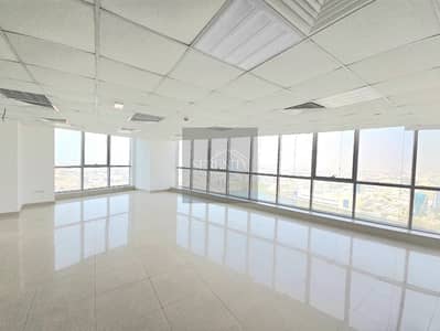 Office for Sale in Dafan Al Nakheel, Ras Al Khaimah - WhatsApp Image 2026-07-15 at 12.18. 16 PM (1). jpeg