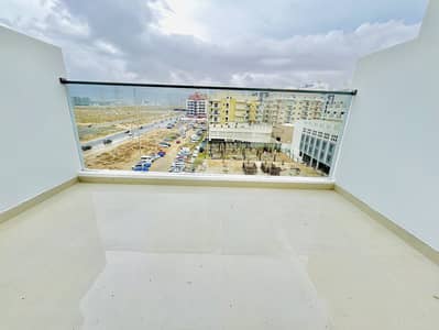Studio te Huur in International City Phase 2 (Warsan 4), Dubai - IMG_4555. heic Studio te Huur in International City Phase 2 (Warsan 4), Dubai - IMG_4555. heic
