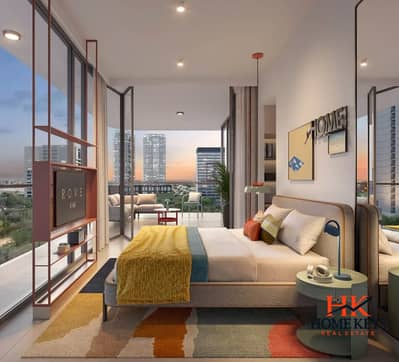 1 Slaapkamer Appartement te Koop in Downtown Dubai, Dubai - IMG-20260715-WA0133. jpg