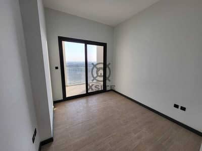 1 habitación Apartamento para en Alquiler en Rukan, Dubai - WhatsApp Image 2026-06-25 at 12.51. 29 (3). jpeg 1 habitación Apartamento para en Alquiler en Rukan, Dubai - WhatsApp Image 2026-06-25 at 12.51. 29 (3). jpeg