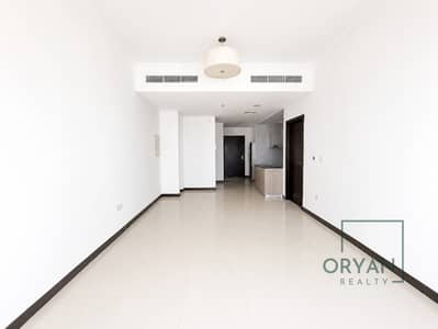 1 Camera Appartamento in affitto a Dubai Silicon Oasis (DSO), Dubai - WhatsApp Image 2026-07-15 at 3.43. 02 PM. jpeg