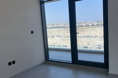 فلیٹ 1 غرفة نوم للايجار في الفرجان، دبي - شقة في بي جي ون،الفرجان 1 غرفة 76000 درهم - 15841063 فلیٹ 1 غرفة نوم للايجار في الفرجان، دبي - شقة في بي جي ون،الفرجان 1 غرفة 76000 درهم - 15841063