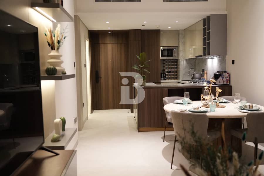 Appartamento a Jumeirah Village Circle (JVC),JVC District 10,Stonehenge Residences, 1 camera da letto, 74999 AED - 15841075 Appartamento a Jumeirah Village Circle (JVC),JVC District 10,Stonehenge Residences, 1 camera da letto, 74999 AED - 15841075