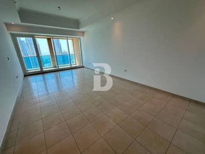 2 Schlafzimmer Wohnung zum zur Miete in Business Bay, Dubai - Wohnung in Business Bay,Churchill Towers, 2 schlafzimmer, 111999 AED - 15841073 2 Schlafzimmer Wohnung zum zur Miete in Business Bay, Dubai - Wohnung in Business Bay,Churchill Towers, 2 schlafzimmer, 111999 AED - 15841073
