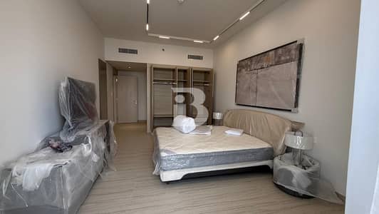 1 habitación Apartamento para en Alquiler en City of Arabia, Dubai - Apartamento en City of Arabia,MAG 330, 1 dormitorio, 80000 AED - 15841074 1 habitación Apartamento para en Alquiler en City of Arabia, Dubai - Apartamento en City of Arabia,MAG 330, 1 dormitorio, 80000 AED - 15841074
