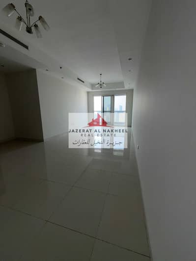 3 Cпальни Апартамент Продажа в Аль Нахда (Шарджа), Шарджа - IMG_8734. jpg 3 Cпальни Апартамент Продажа в Аль Нахда (Шарджа), Шарджа - IMG_8734. jpg