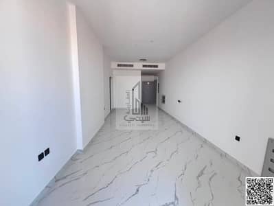 1 Schlafzimmer Wohnung zum zur Miete in Al Mowaihat, Ajman - WhatsApp Image 2026-07-06 at 4.34. 24 PM (1). jpeg 1 Schlafzimmer Wohnung zum zur Miete in Al Mowaihat, Ajman - WhatsApp Image 2026-07-06 at 4.34. 24 PM (1). jpeg
