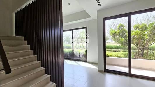 3 habitaciones Apartamento para en Alquiler en Dubai South, Dubai - Image 1 3 habitaciones Apartamento para en Alquiler en Dubai South, Dubai - Image 1