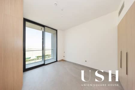Studio for Rent in Dubai Production City (IMPZ), Dubai - _P1A8570. jpg